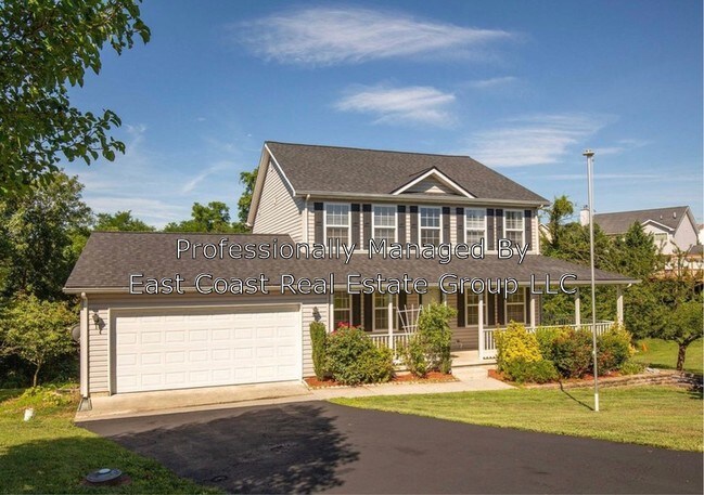 Foto del edificio - 60 Icelandic Ct