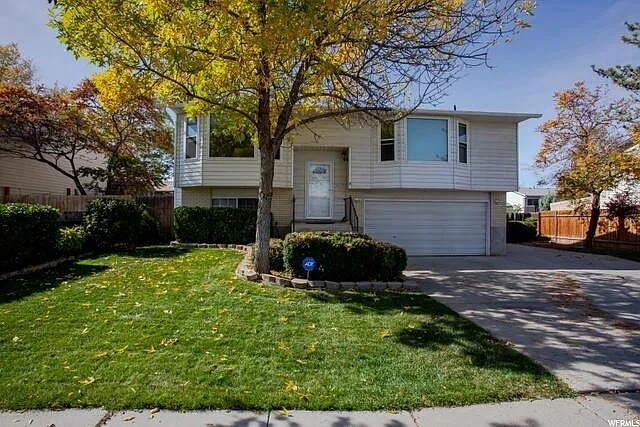 Primary Photo - 2970 Bent Oak Ln