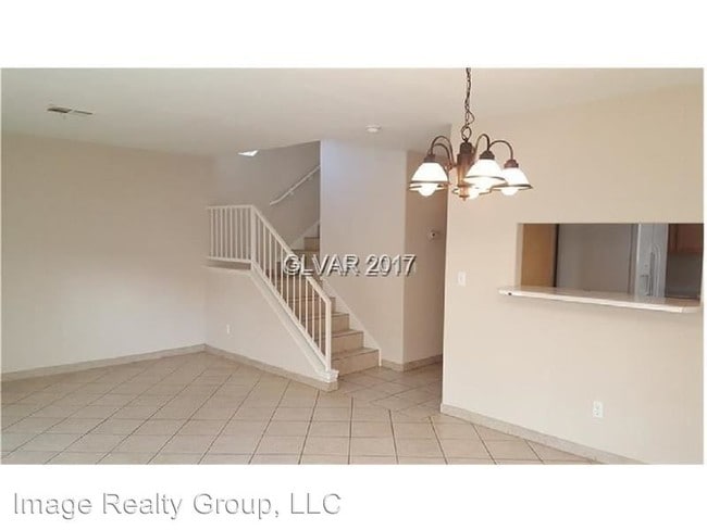 Building Photo - 5321 Poker Flat Ln