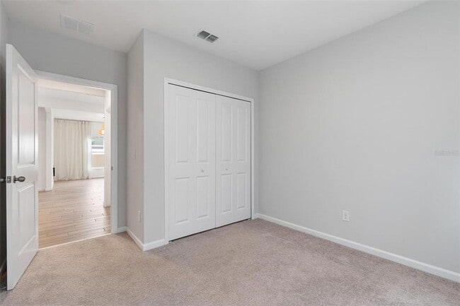 Foto del edificio - 3857 Branding Iron Bnd