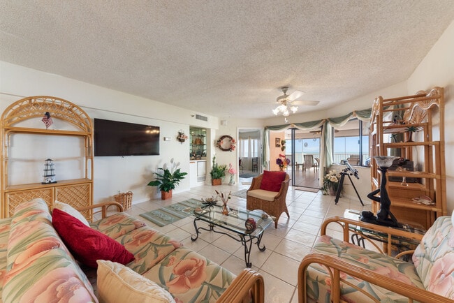 Building Photo - 16332 Gulf Blvd