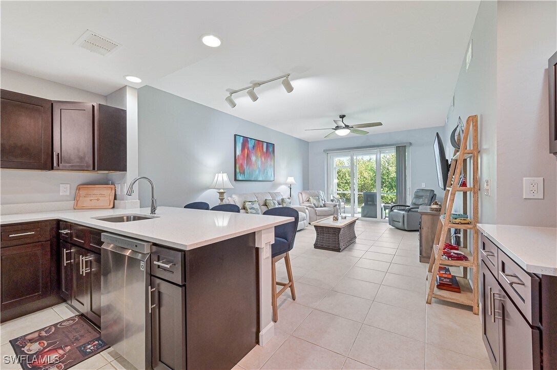 Building Photo - 15969 Mandolin Bay Dr