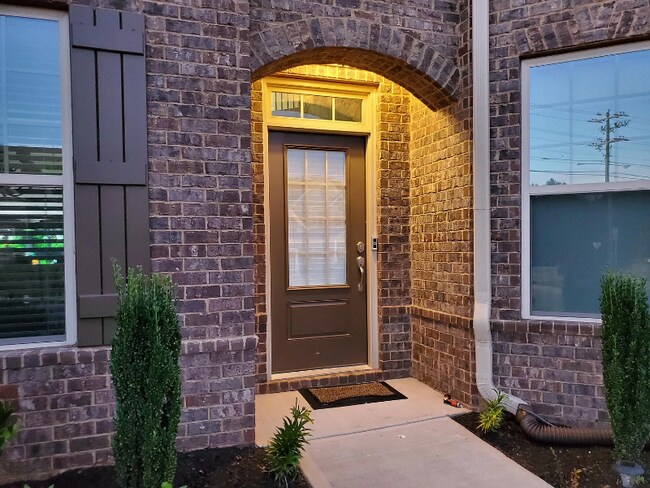 Building Photo - 4705 Edgemoore Trce