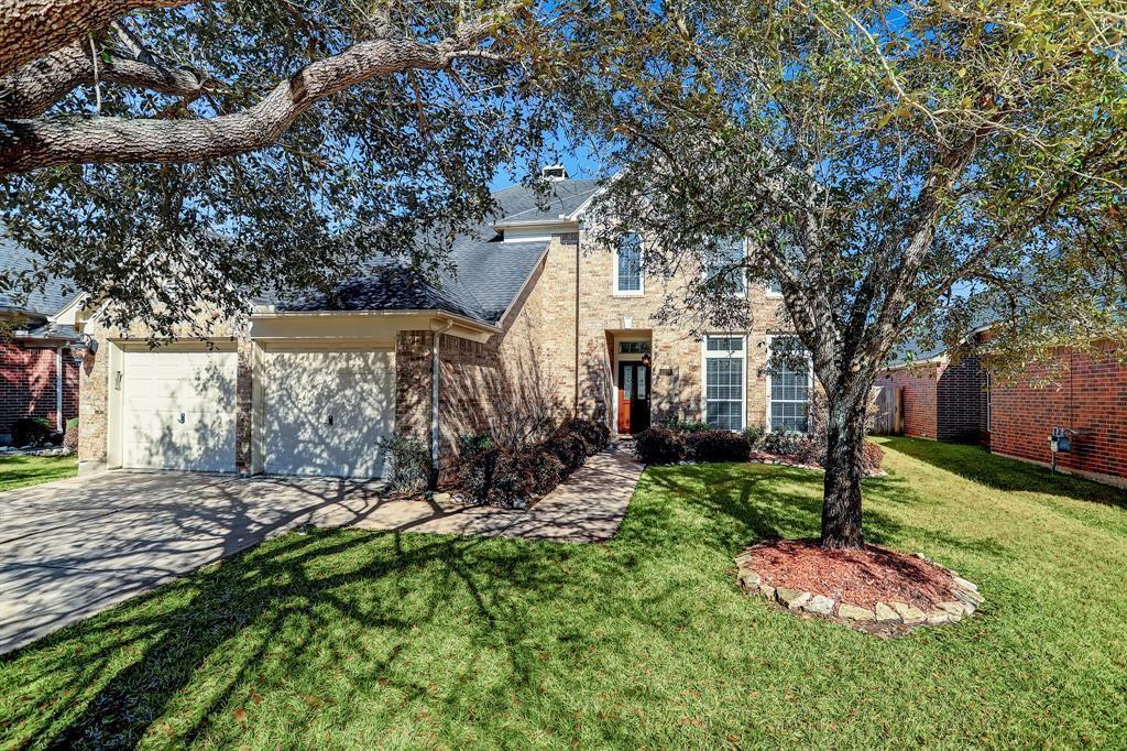 Primary Photo - 6231 Misty Terrace Ct