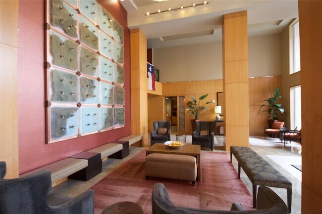 Foto del edificio - 3505 Sage Rd