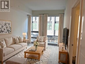 Building Photo - 89 Church St