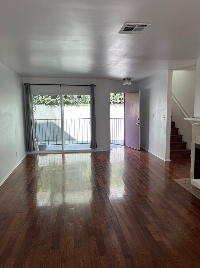 Foto del edificio - Laveta Terrace