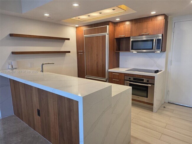 Foto del edificio - 50 Biscayne Blvd