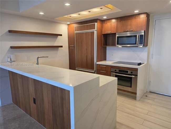 Building Photo - 50 Biscayne Blvd