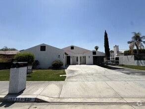 Building Photo - 32355 Cielo Vista Rd