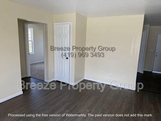 Foto del edificio - 501 Hope St