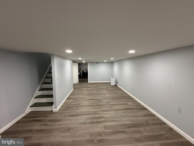 Foto del edificio - 32 S 53rd St