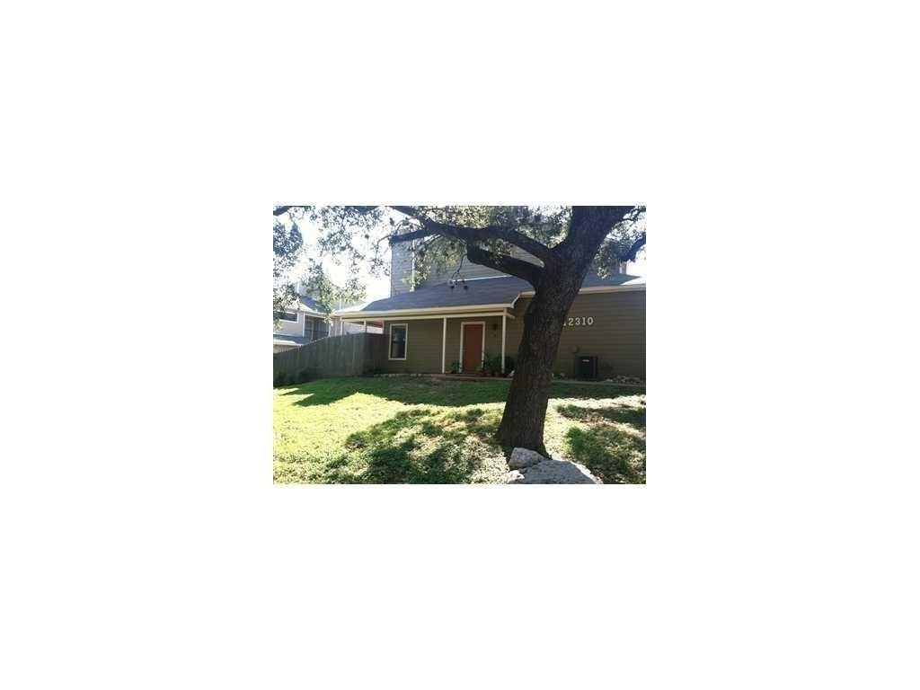 Primary Photo - 12310 Abney Dr