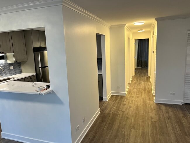 Foto del edificio - 1032 Auburn Ln