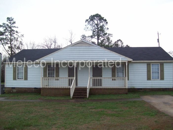 Foto principal - 425 B Timmy Lane, Roanoke Rapids