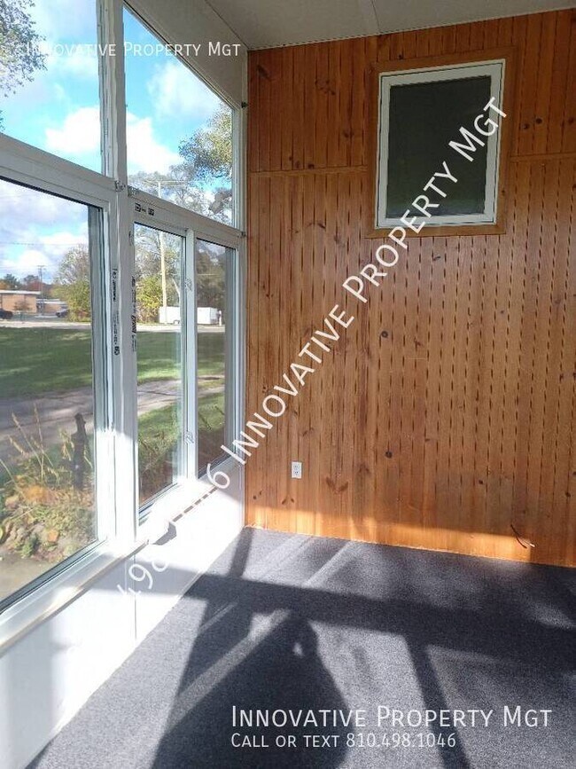 Foto del edificio - 5288 Richfield-