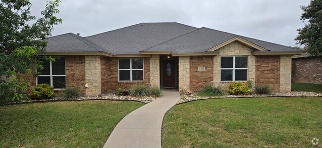 Building Photo - 4217 Lexington Pl
