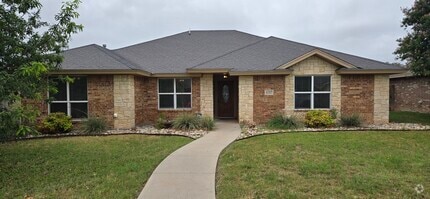 Building Photo - 4217 Lexington Pl