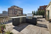 Foto principal - 3400 N Lake Shore Dr