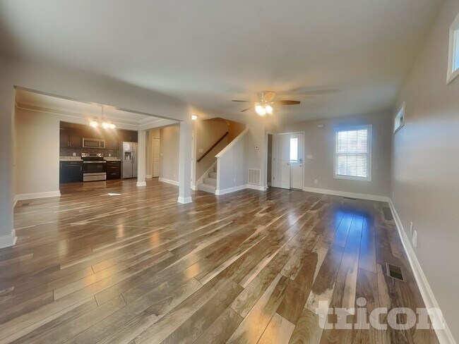 Foto del edificio - 515 Magnolia Dr