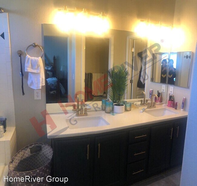 Foto del edificio - 2 br, 2.5 bath House - 3356 Apogee View