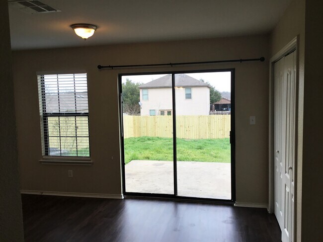 Foto del edificio - 150 Myrtle St