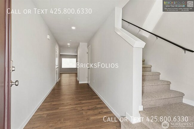 Foto del edificio - 9502 18th Ave W