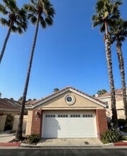 Building Photo - 63 Delaport Way