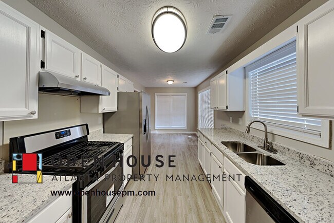 Foto del edificio - 1721 Omie Way, Lawrenceville