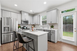 Building Photo - 5312 Brooklands Dr