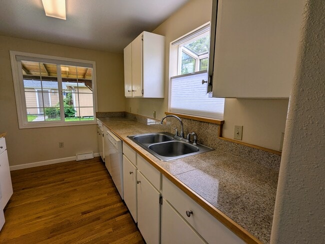 Foto del edificio - 5018 N 30th St