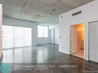 Foto del edificio - 133 NE 2nd Ave