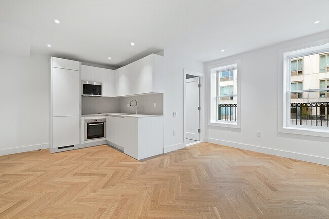 Foto del edificio - 1274 5th Ave