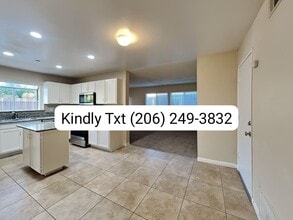 Building Photo - 7614 Homestead Ln