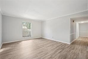 Foto del edificio - 5560 Kingsport Dr