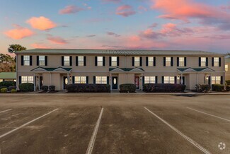 Building Photo - 1432 SC-544