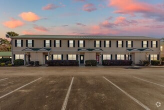 Building Photo - 1432 SC-544