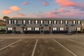 Primary Photo - 2 bed, 2.5 bath pet friendly apartment for...