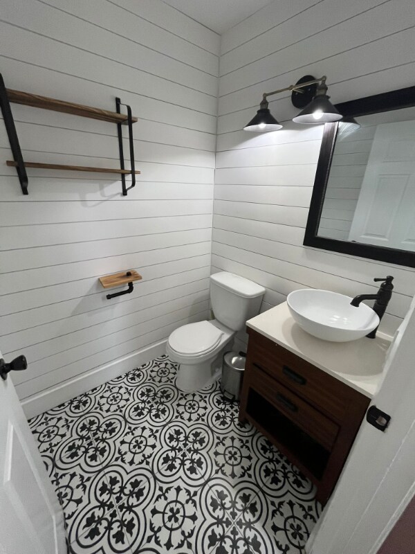 Foto del edificio - 9991 NW 51st Terrace