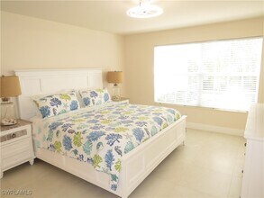 Building Photo - 4191 St George Ln