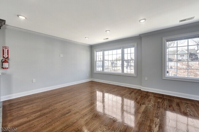 Foto del edificio - 126 N 15th St
