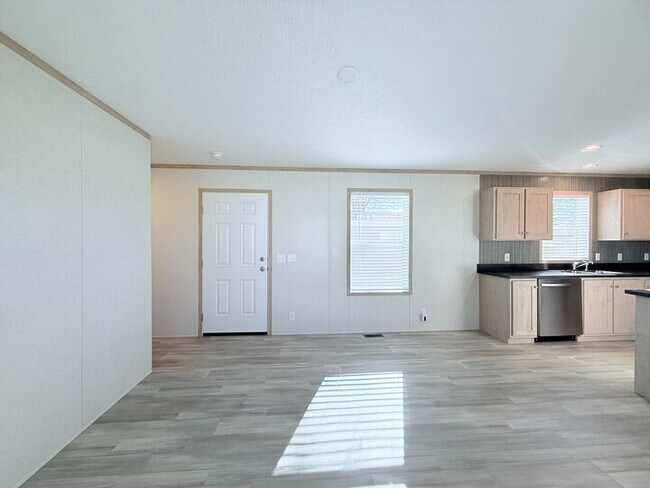 Foto del edificio - 52919 N Zacharias Ct