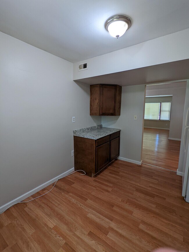 Building Photo - 31612 Antrim Ct