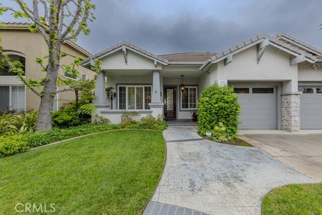 Foto del edificio - 32692 Rosemont Dr