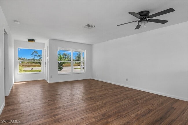 Building Photo - 1143 Joel Blvd