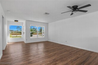 Building Photo - 1143 Joel Blvd