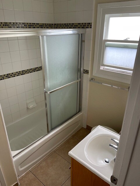 Foto del edificio - 2567 Foothill Blvd