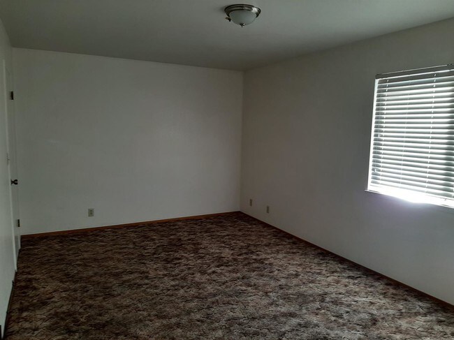 Foto del edificio - 32843 Sunset Rd