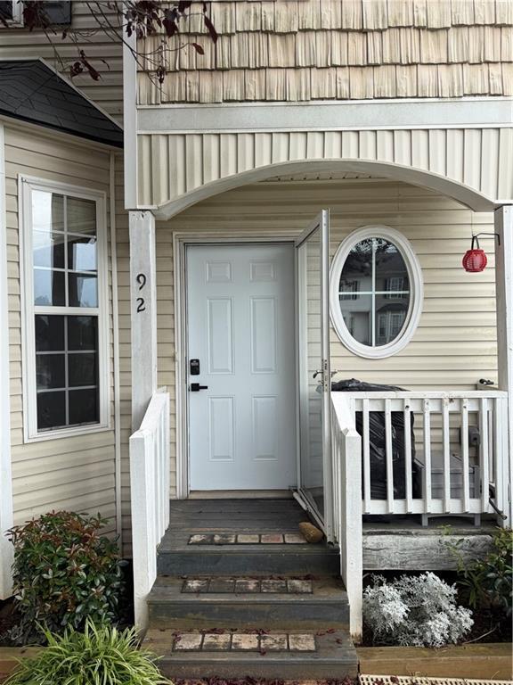 Building Photo - 92 Timber Ridge Dr
