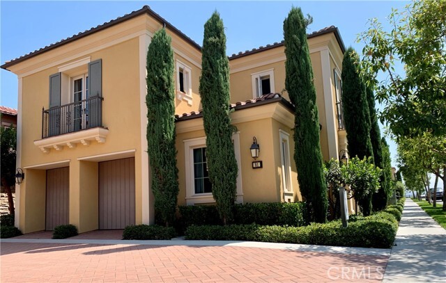 Foto del edificio - 81 Cipresso